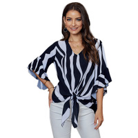 uploads/erp/collection/images/Women Clothing/Dilameng/XU0380239/img_b/img_b_XU0380239_5_0fSFbXU8FHl4prTVZmkdw3sEn9D4QmEm